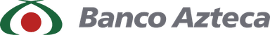 logo_banco_azteca