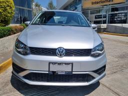 vehicle_2