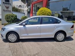 vehicle_3