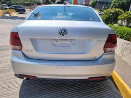 vehicle_5