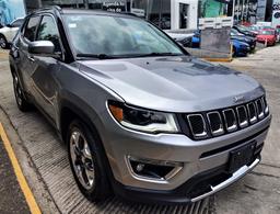 vehicle_1