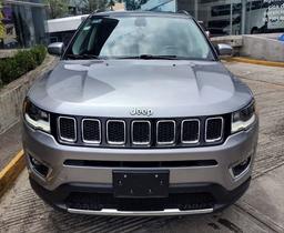 vehicle_2