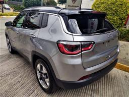 vehicle_5