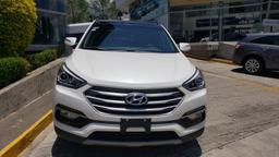 vehicle_1