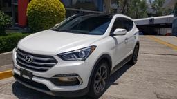 vehicle_2