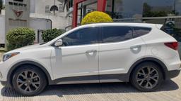 vehicle_3