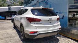 vehicle_4