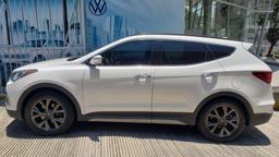 vehicle_5