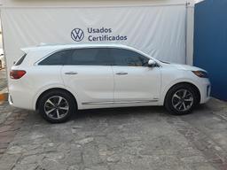 vehicle_3
