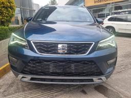 vehicle_2