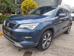 vehicle_3