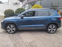 vehicle_4
