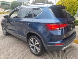 vehicle_5