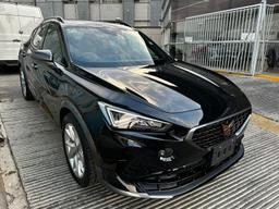 vehicle_1