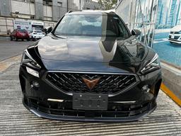 vehicle_2