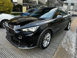 vehicle_3
