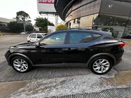 vehicle_4