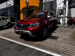 vehicle_2
