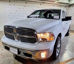 vehicle_1