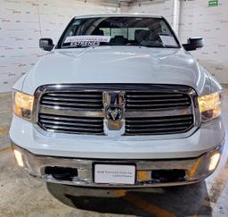 vehicle_2