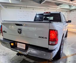 vehicle_3