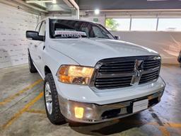 vehicle_4