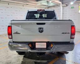 vehicle_5