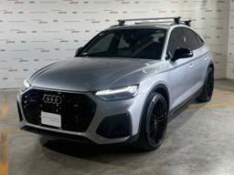 vehicle_1