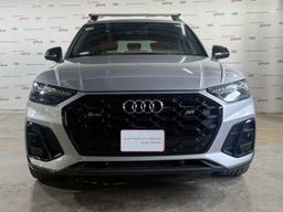 vehicle_2