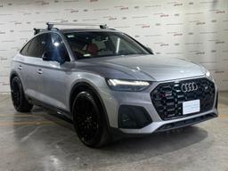 vehicle_3