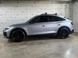 vehicle_4