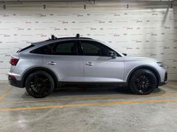 vehicle_5
