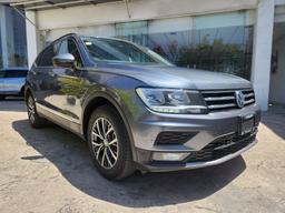 vehicle_2