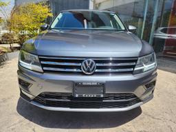vehicle_3