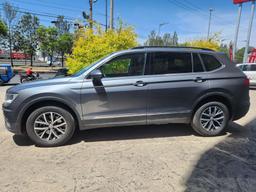 vehicle_5