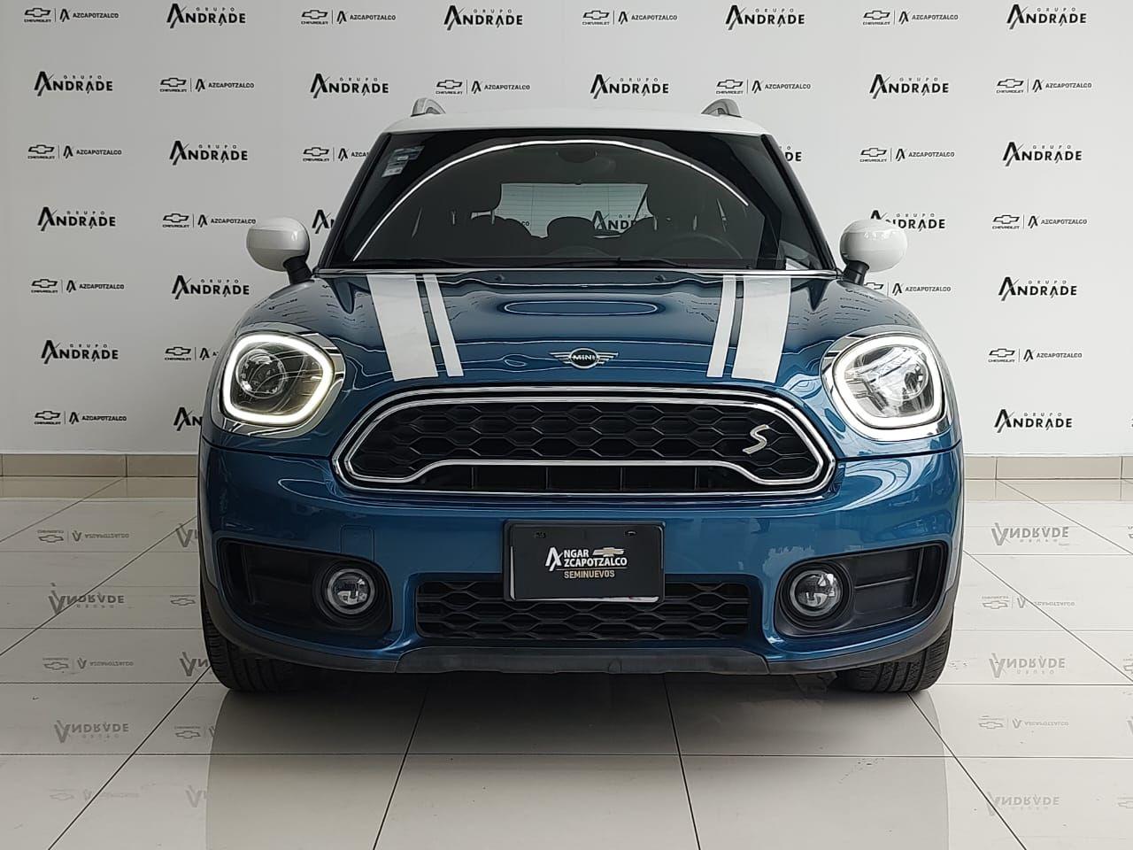 Coche