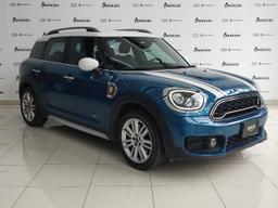 vehicle_2