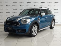 vehicle_3