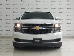 vehicle_1