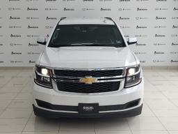 vehicle_2