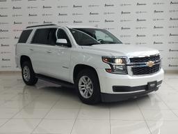 vehicle_3