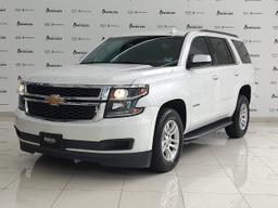 vehicle_4