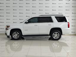 vehicle_5
