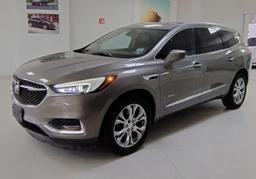 vehicle_1