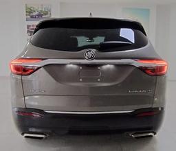 vehicle_3