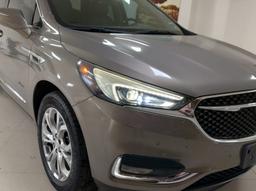 vehicle_5