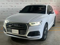vehicle_1