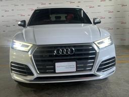 vehicle_2