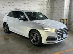 vehicle_3