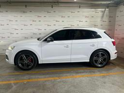 vehicle_4